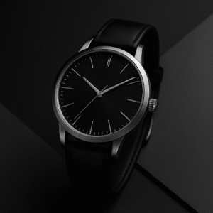 montre de lenox