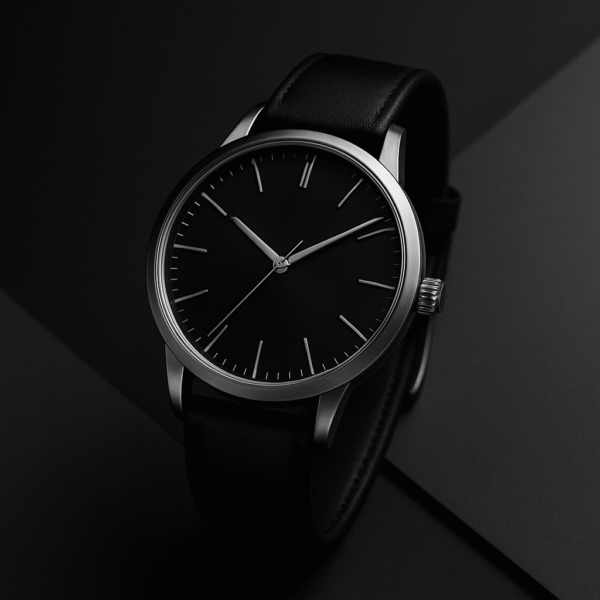 montre de lenox