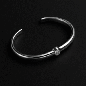 bracelet de chloé