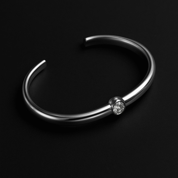 bracelet de chloé