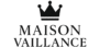 Maison-vaillance.fr